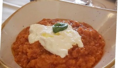 Ristorante Il Rossellino(리스토란테 일 로셀리노) 매장 이미지