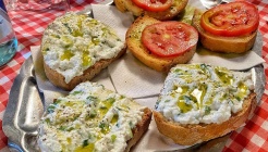 Sette Di Vino(세테 디비노) 매장 이미지