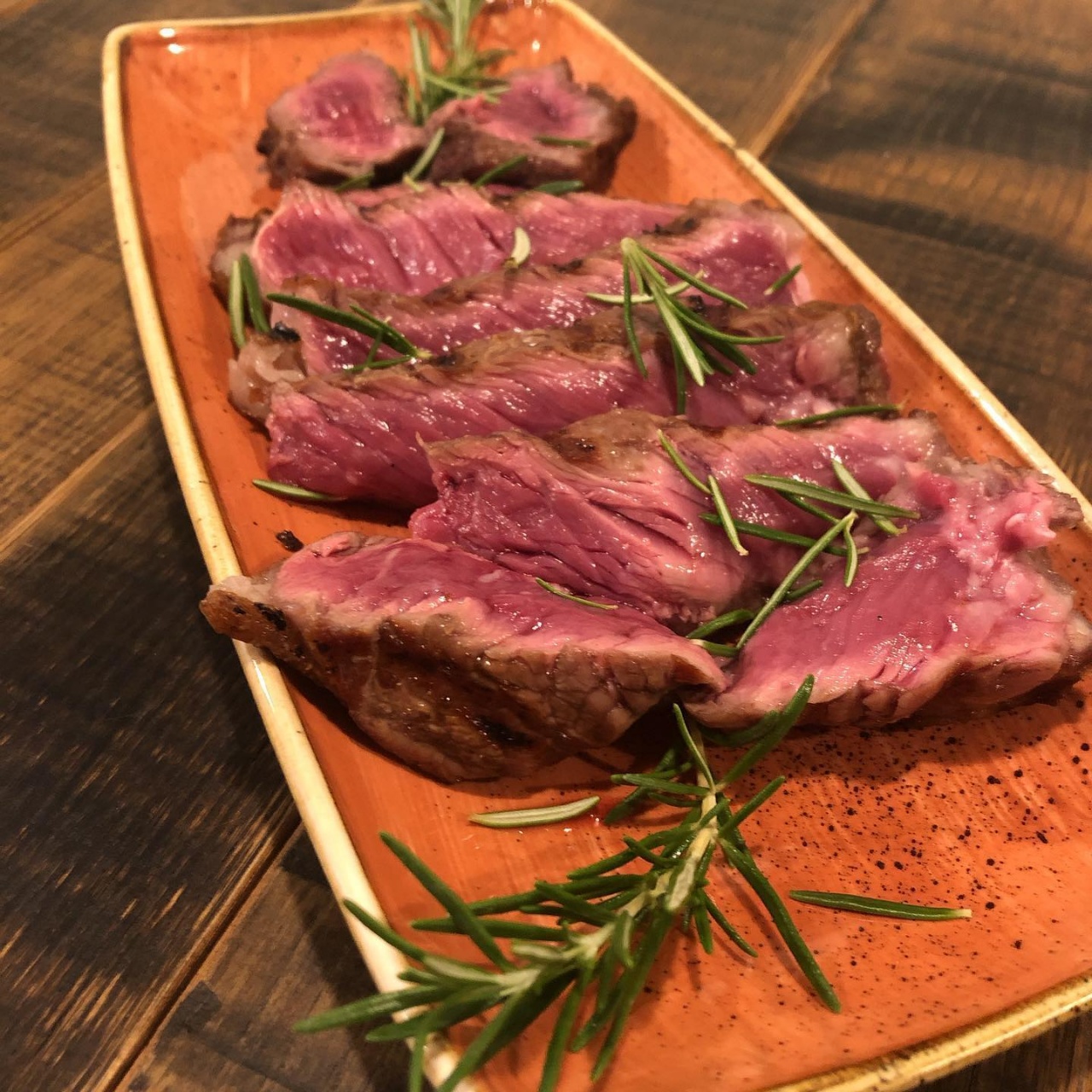 La buca di Enea(라부카디 에네아) 매장 이미지