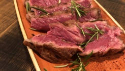 La buca di Enea(라부카디 에네아) 매장 이미지