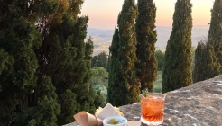 Idyllium(이딜리움) 매장 이미지