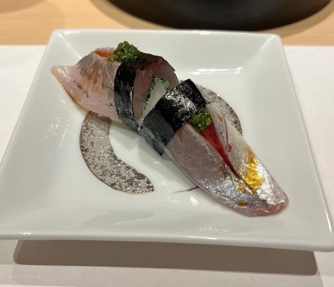 Maru Sushi (마루스시) 매장 이미지