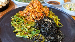 부안애서 매장 이미지