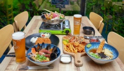 모모언니바다간식 매장 이미지