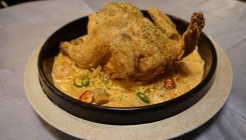 새벽포차 매장 이미지