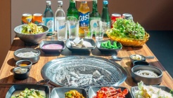 고기굽는혀누네 구운점 매장 이미지