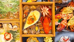 본세이로무시 용봉직영점 매장 이미지