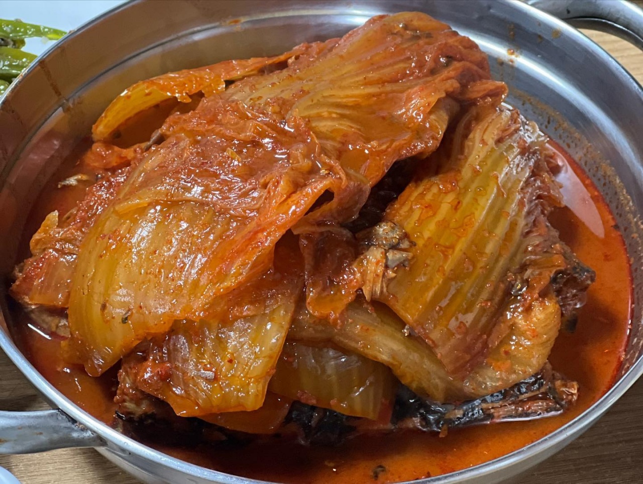 소문난식당 매장 이미지