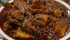 독박골맛있는집 매장 이미지