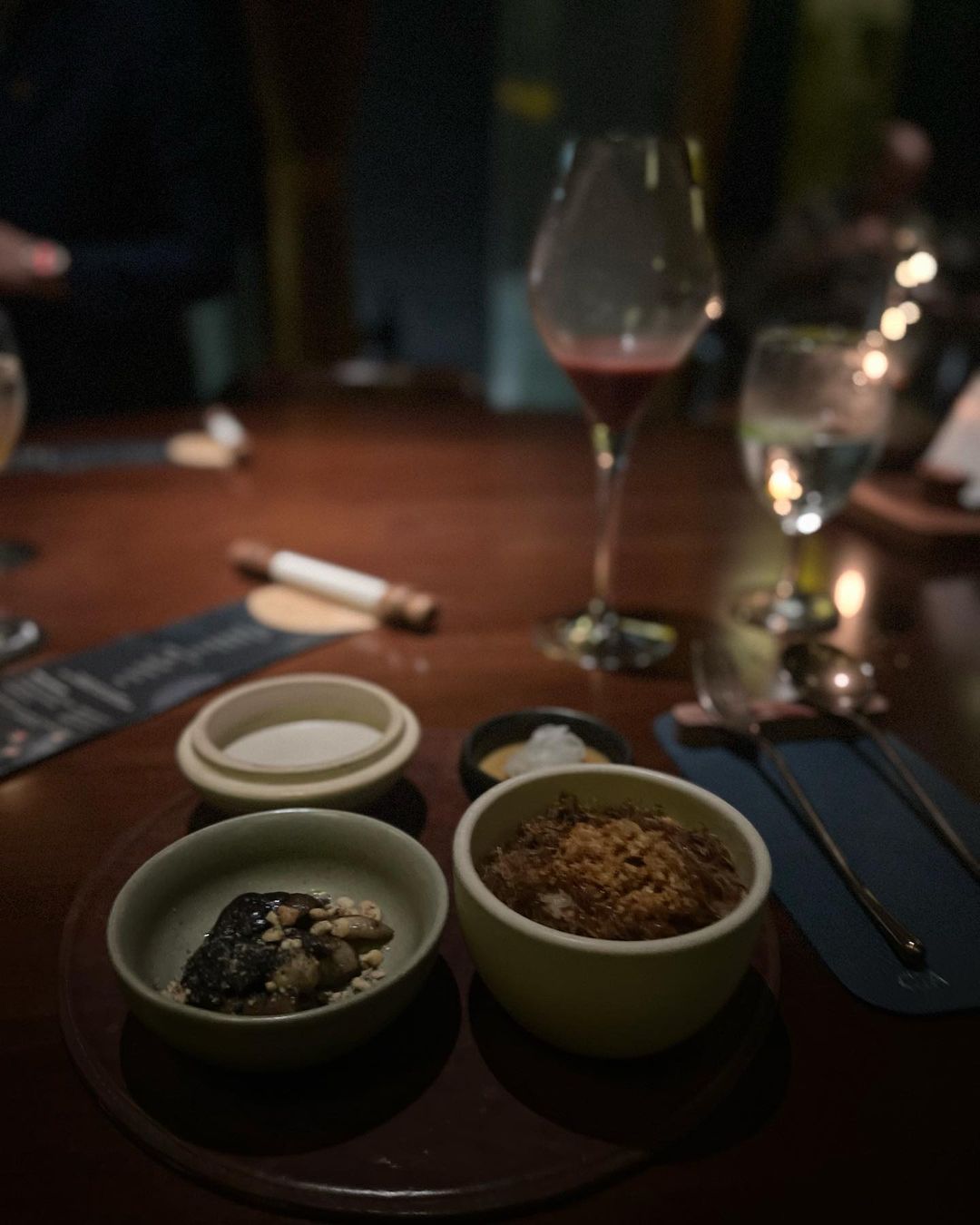 Gia Restaurant(지아레스토랑) 매장 이미지