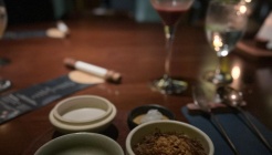 Gia Restaurant(지아레스토랑) 매장 이미지