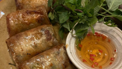 Chao Ban(차오반) 매장 이미지