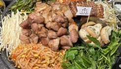 한양역 매장 이미지