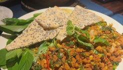 Chay Garden(짜이가든) 매장 이미지