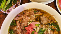 Pho Hoang(포흐엉) 매장 이미지
