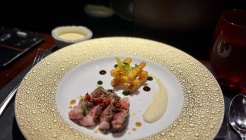 L'Atelier de Joel Robuchon(라틀리에 드 조엘 로부숑) 매장 이미지