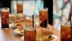 모닝웨이 매장 이미지