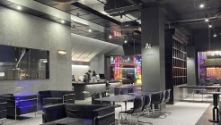 크리드나인 매장 이미지