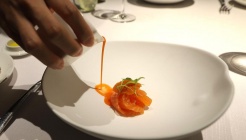 Molino de Urdaniz(몰리노 데 우르다니즈) 매장 이미지