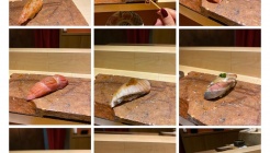 Sushi Nomura(스시 노무라) 매장 이미지