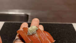 Sushiyoshi(스시요시) 매장 이미지