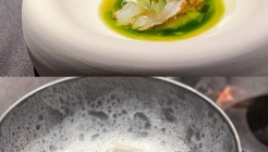 de nuit(드뉘) 매장 이미지