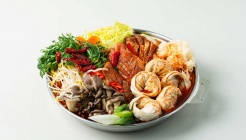 이화담 매장 이미지