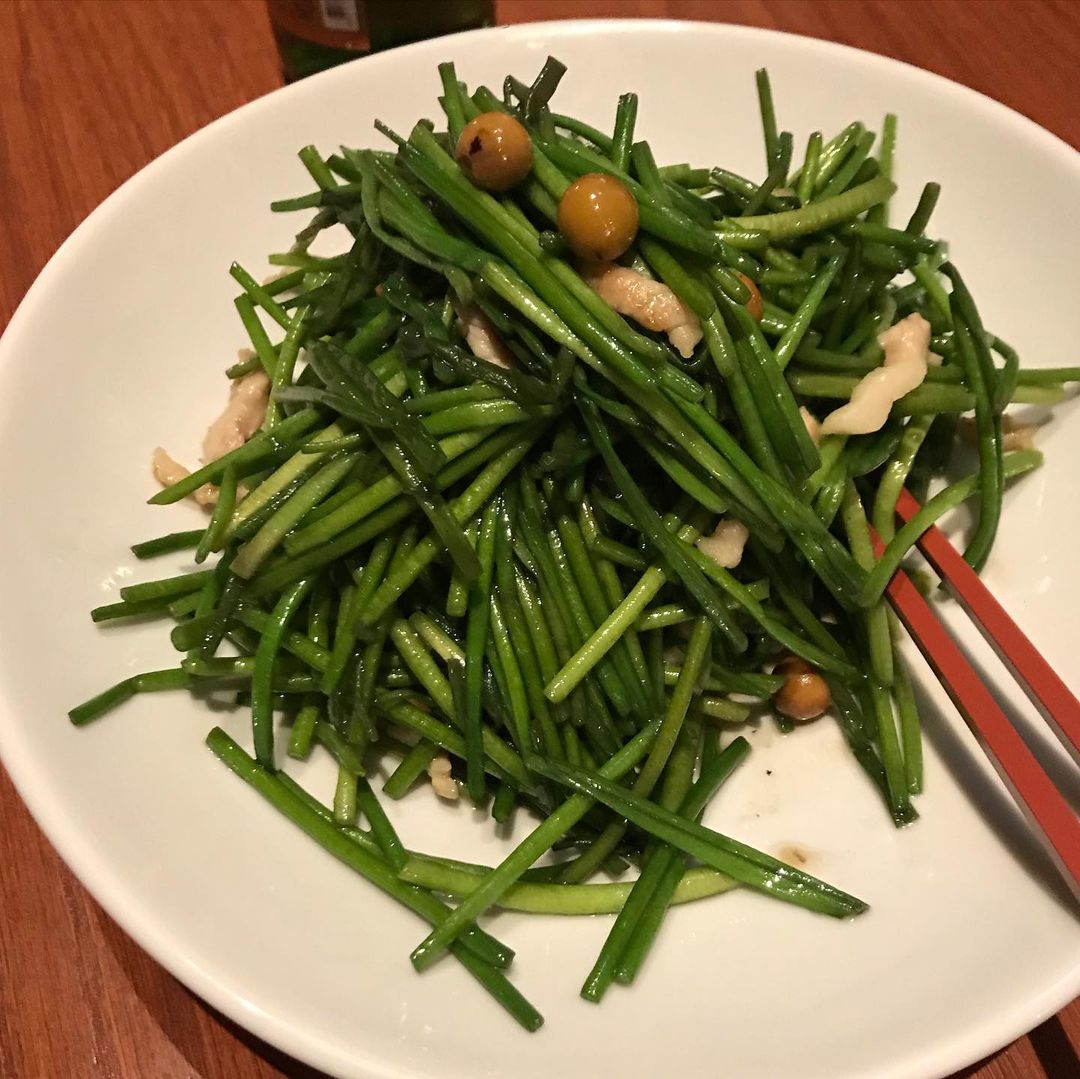 Fujin Tree Taiwanese (푸진트리타이완) 매장 이미지