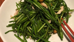 Fujin Tree Taiwanese (푸진트리타이완) 매장 이미지