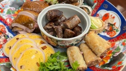 Mountain and Sea House(마운틴 앤 씨 하우스) 매장 이미지