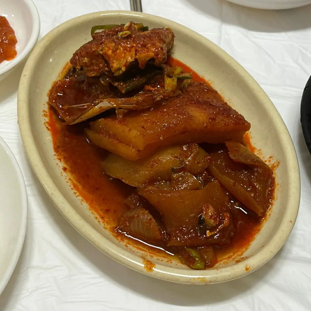 옴팡집 매장 이미지