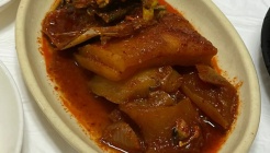 옴팡집 매장 이미지