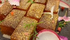 The Guest House(더게스트하우스) 매장 이미지