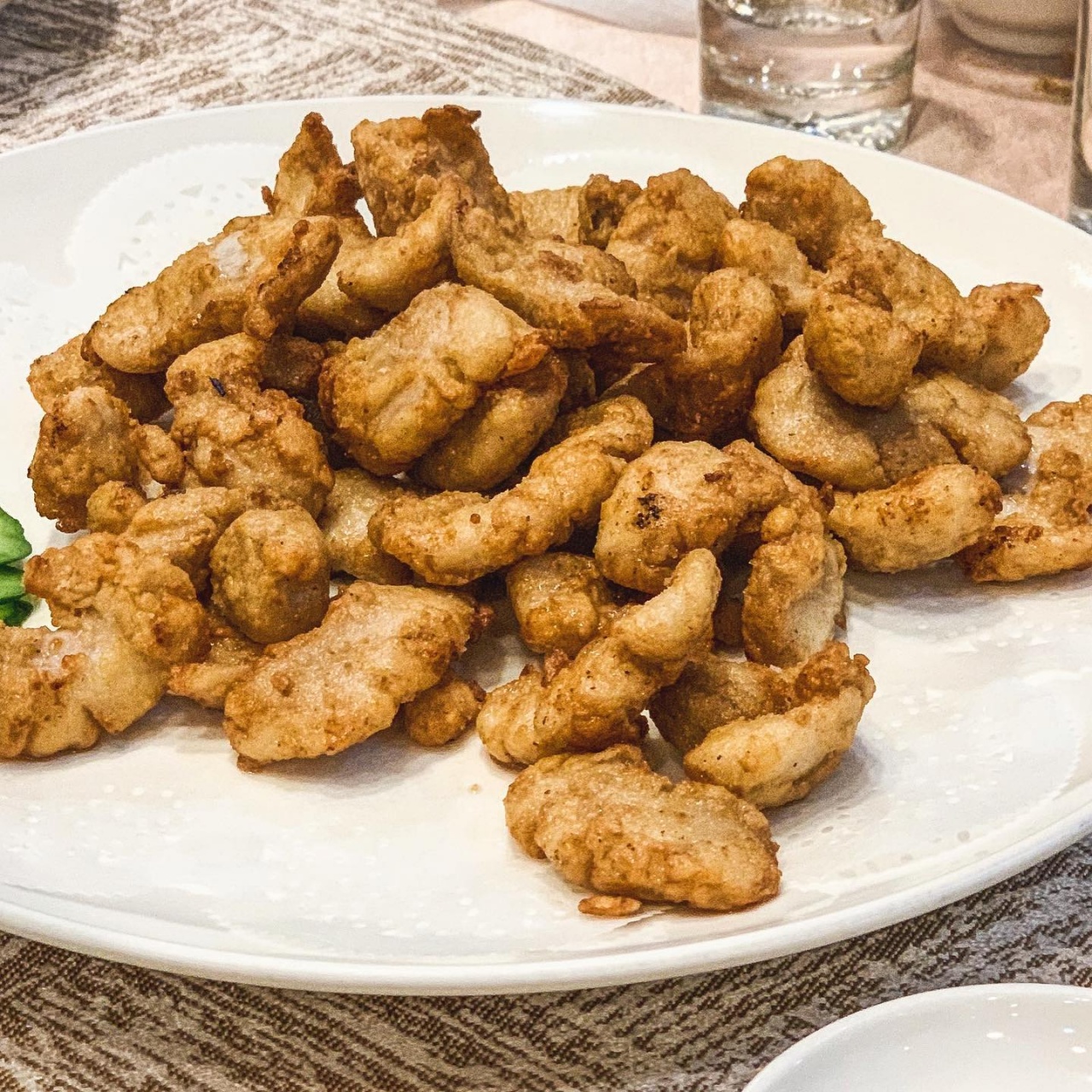 Ming Fu(밍푸) 매장 이미지