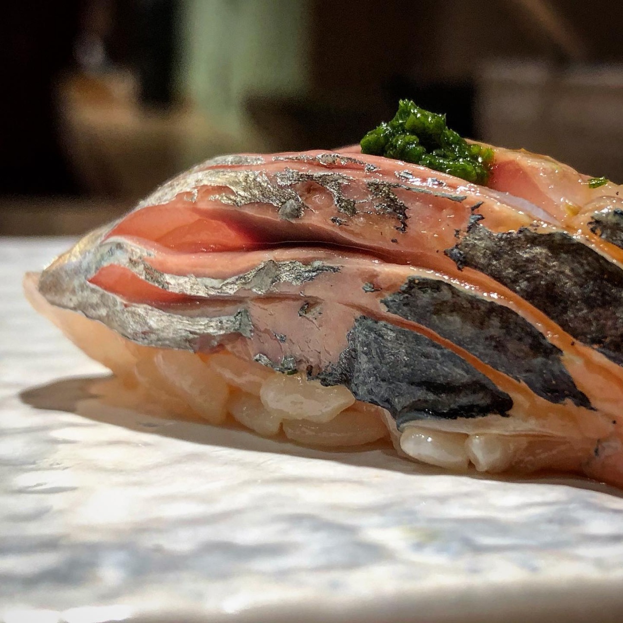 Sushi Akira(스시아키라) 매장 이미지