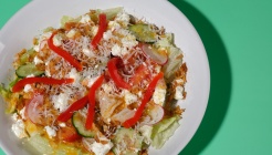 프랭클린스 델리 매장 이미지