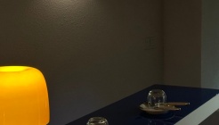 블루룸 매장 이미지