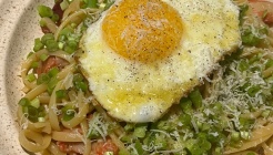 찹찹 매장 이미지