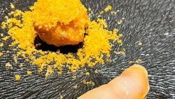 Sorn(소른) 매장 이미지