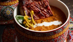 R-HAAN(아한) 매장 이미지