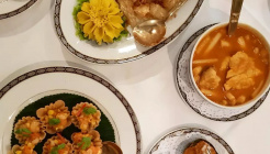 Methavalai Sorndaeng(메타왈라이 썬댕) 매장 이미지