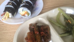 강진행복푸드 매장 이미지