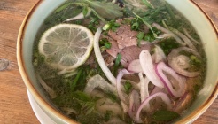 미아사이공 매장 이미지