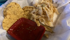 맥썸 매장 이미지