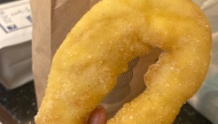 교동도나스 매장 이미지