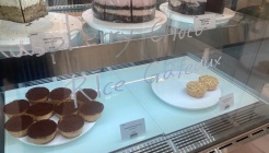 미니마이즈 매장 이미지