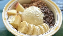 그릭스프로트 매장 이미지