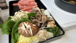 스키야키201 매장 이미지