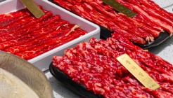 신선채 매장 이미지