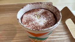 르라온 매장 이미지